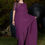Thumbnail: Buy Designer Sarees Online Party Wear Saree Wedding Sari
