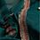 Thumbnail: New Super Trending Designer Saree Work Embroidery Sequence With Dori Work