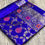 Thumbnail: SPECIAL EDITION REGULAR RICH WEAR SUPER COMBINATION MINA WEAVING