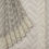 Thumbnail: Beautiful Pure Organza Sarees With Digital Print