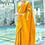 Thumbnail: BEAUTIFUL RICH PALLU & JACQUARD WORK ON ALL OVER THE SAREE WITH BEAUTIFUL ZAHLAR
