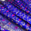 Thumbnail: SPECIAL EDITION REGULAR RICH WEAR SUPER COMBINATION MINA WEAVING