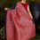 Thumbnail: Buy Designer Sarees Online Party Wear Saree Wedding Sari