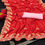 Thumbnail: LAUNCHING BLOCKBUSTER SPECIAL PARTY WEAR COLLECTION IN PURE DOLA SILK FABRIC