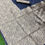 Thumbnail: Presenting Enchanting Yet Breathable Organic Banarasi Sarees