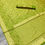 Thumbnail: SPECIAL HIT AND HOT NOW TIME TO RICH LOOK PESTEL HIT SLAB WEAVING SOFT ROYAL