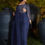 Thumbnail: Buy Designer Sarees Online Party Wear Saree Wedding Sari
