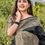 Thumbnail: Presenting Enchanting Yet Breathable Organic Banarasi Sarees