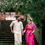 Thumbnail: Pure Lichi Silk Saree Haevy Weaving Pink Colour, Party Wear