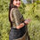 Thumbnail: Presenting Enchanting Yet Breathable Organic Banarasi Sarees