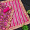 Thumbnail: New Super Trending Patola Silk Saree Collection
