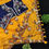 Thumbnail: New Super Hit Design Launching Premium Organza Silk