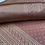 Thumbnail: Organic Banarasi Sarees For Intimate And Big Fat Indian Weddings
