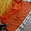 Thumbnail: Bollywood Saree, Kiara Advani Celebrity Inspired Sequins Designer Saree