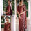 Thumbnail: Organic Banarasi Sarees For Intimate And Big Fat Indian Weddings