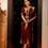 Thumbnail: BEAUTIFUL RICH PALLU & JACQUARD WORK ON ALL OVER THE SAREE SOFT LICHI SILK CLOTH