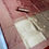Thumbnail: Organic Banarasi Sarees For Intimate And Big Fat Indian Weddings