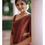 Thumbnail: Organic Banarasi Sarees For Intimate And Big Fat Indian Weddings