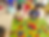 86972FAC-769B-4155-9CF1-72FD7B93A7DC