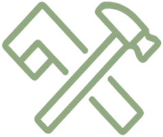 Harrys & Co LTD Workmanship Icon