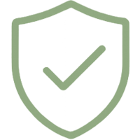 Harrys & Co LTD Trusted Icon