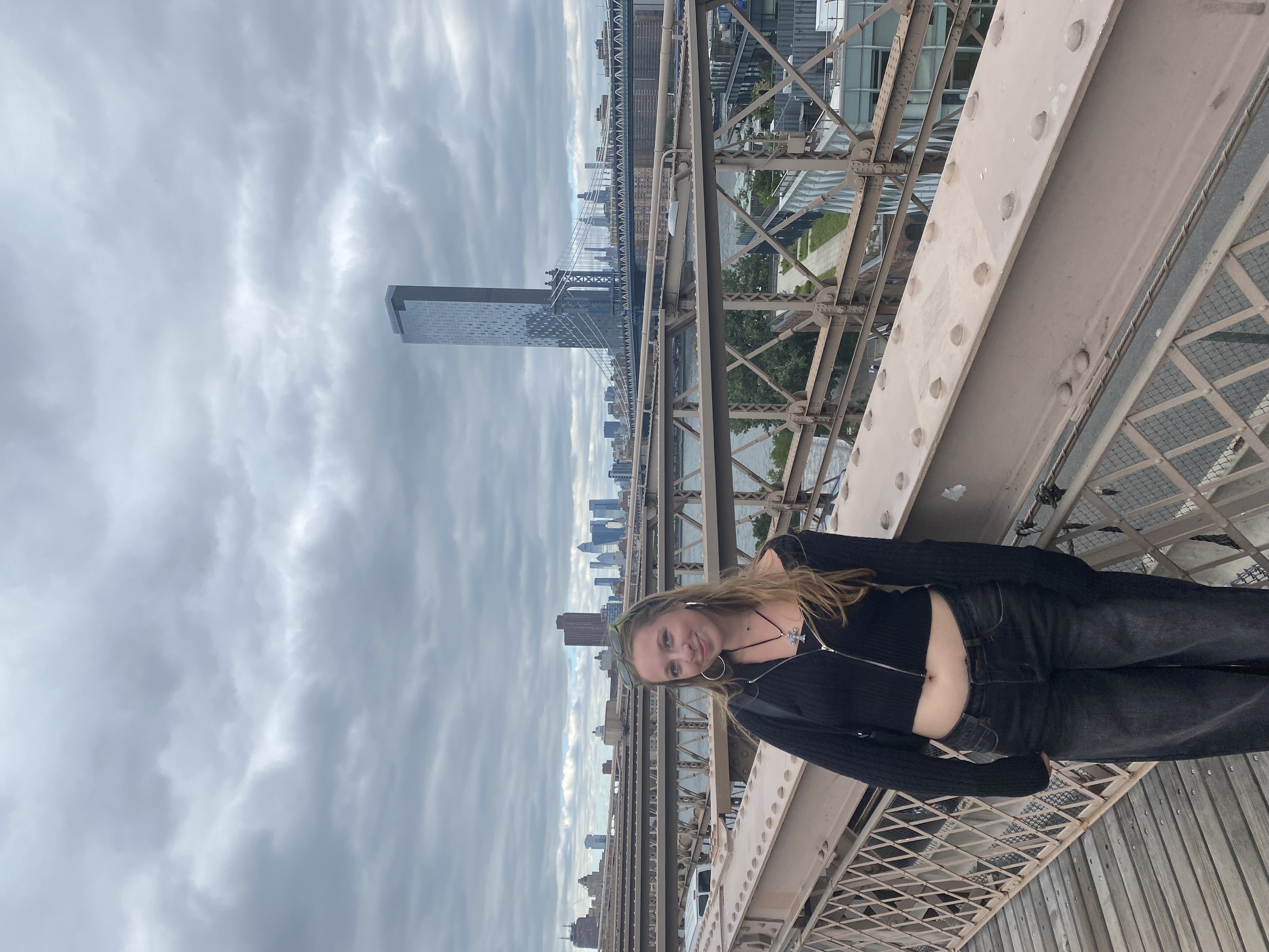 Writer: Ella McGivern
