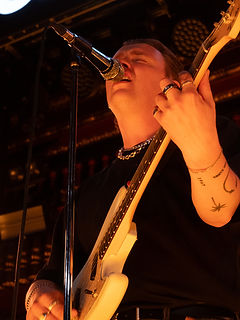 DSC_2504.jpg