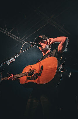 waylon wyatt 18.jpg