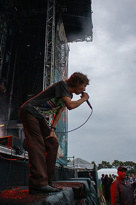pond_7.jpg