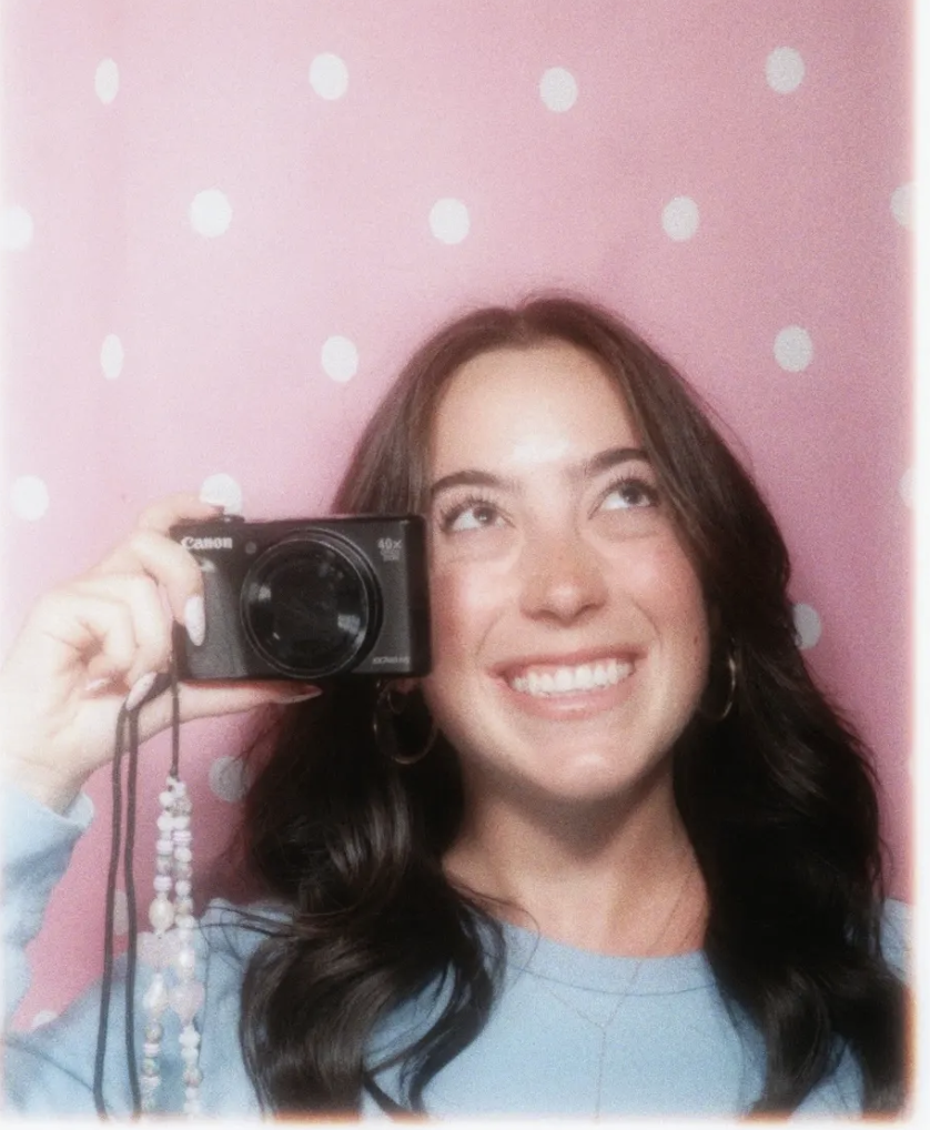 Writer: Ruby Tavano