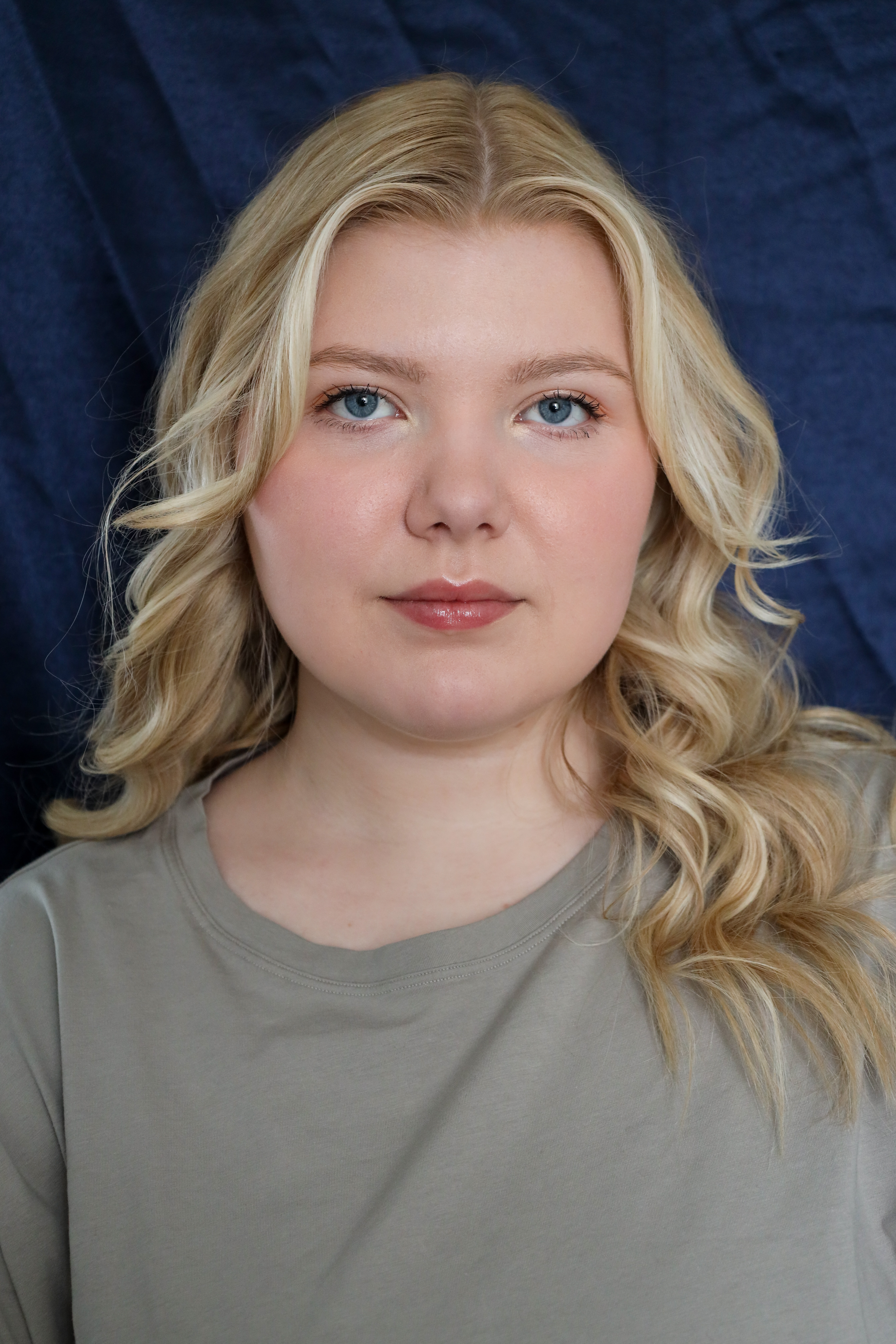 Writer: Alex Short