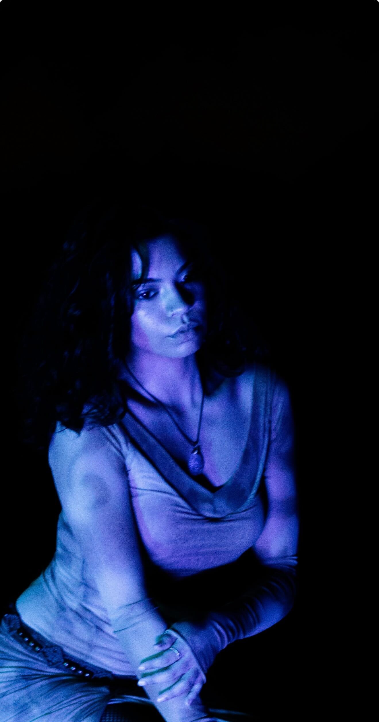 Writer: Lydia Tapias 
