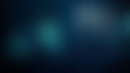 iBoy, la venganza de la información