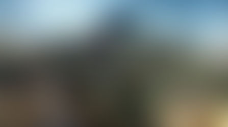 Cosas que odio de Santiago