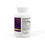 Thumbnail: Sacred Sea Moss – Mineral-Rich Vitality