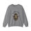 Thumbnail: Namaste SAM Ultimate Comfort Crewneck Sweatshirt