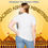 Thumbnail: Om Nama Shivaya Mantra Tee - Embrace the Divine Energy