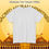 Thumbnail: The Miracle Prayer Angelic Tee - Wear Your Faith with Comfort and Style