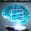 Thumbnail: Improve Your Mental Focus