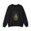 Thumbnail: Namaste SAM Ultimate Comfort Crewneck Sweatshirt