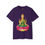 Thumbnail: Goddess Lakshmi Blessings Women's Tee