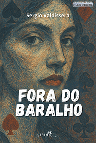 Sergio Valdissera (1).png