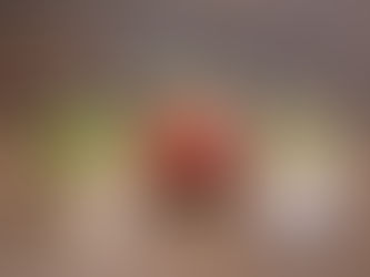 夏休みワークショップ