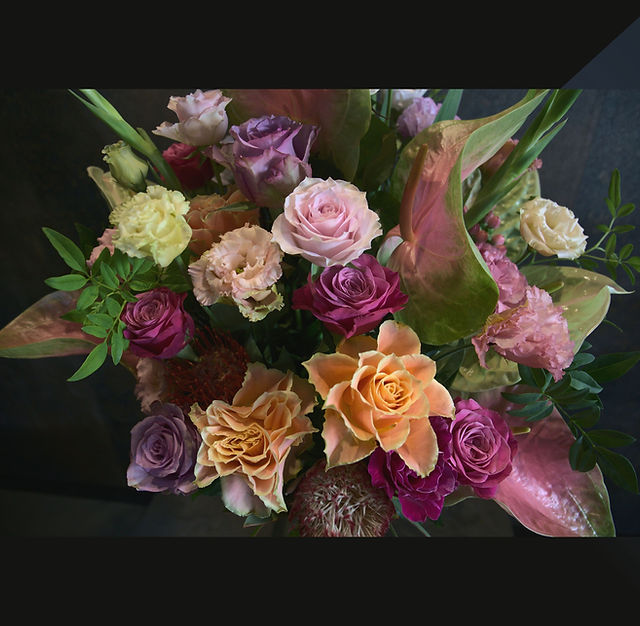 Szsw X6obkq2hm Szsw X6obkq2hm