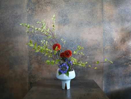 生徒さんの作品