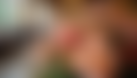 法人向け祝花サービスの選び方と浜松のおすすめ