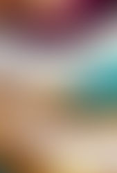 京都野外いけばな展のお知らせ