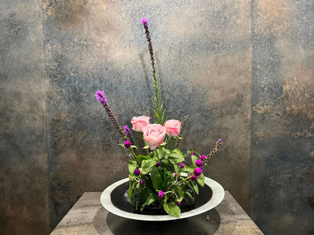 生徒さんの作品