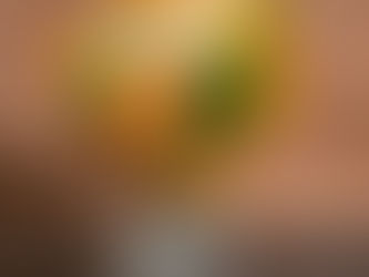 ZAZA店のミニブーケ