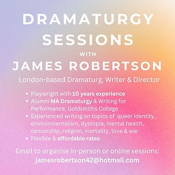 dramaturgy sessions (1).jpg